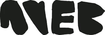 Avec