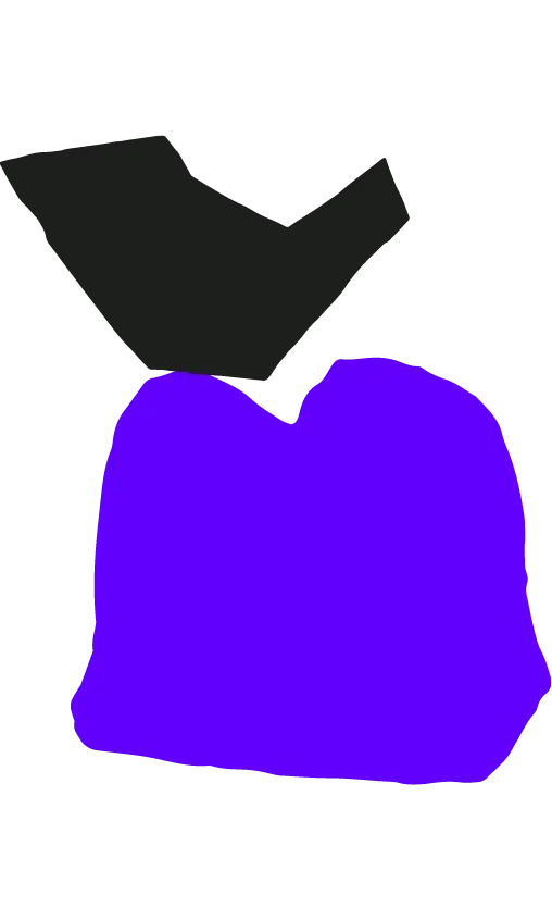 Forme