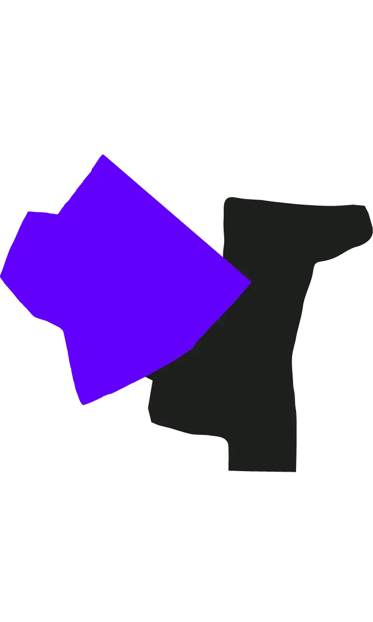 Forme