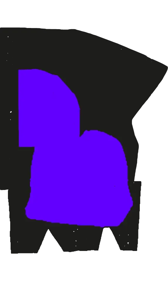 Forme