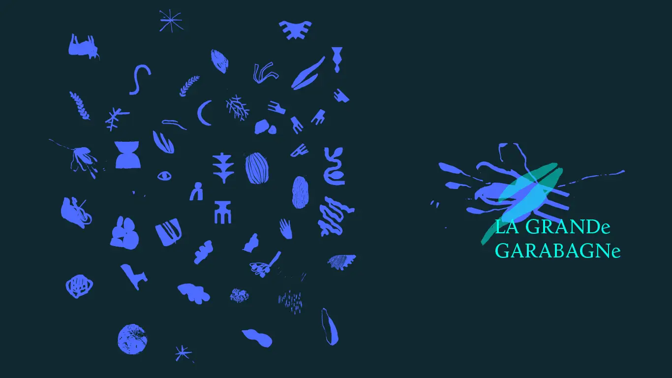 La Grande Garabagne