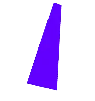 Forme
